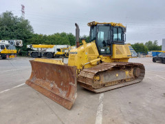 Komatsu D 61 PXi-23