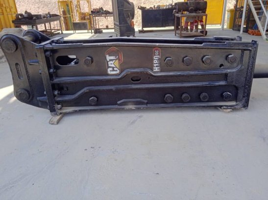 CAT H180GC (2pcs available at Abu Dhabi) H180GC (2pcs available at Abu Dhabi) 2022 2