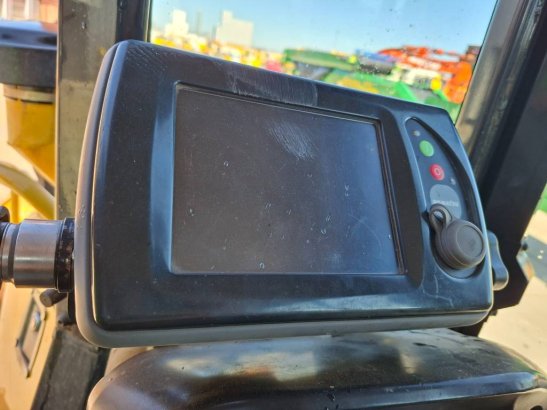 Komatsu D 61 PXi-24 D 61 PXi-24 2016 2 Dozers image 10