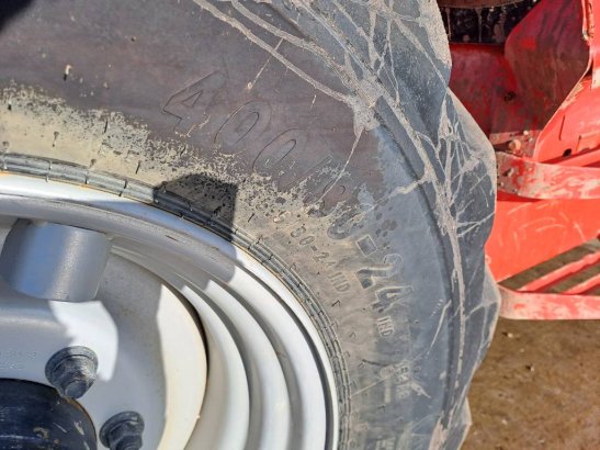Manitou MT 1440 E MT 1440 E 2022 2 image 10