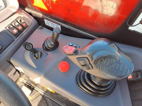Manitou MT625H MT625H 2022 2 image 10