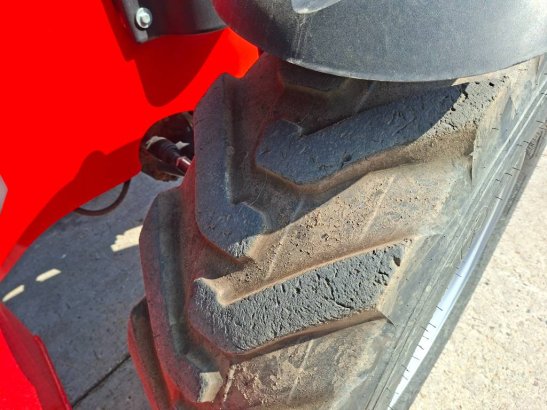 Manitou MT 1840 10151 2021 2 image 10