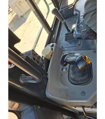 Komatsu D 61 PXi-24 D 61 PXi-24 2016 2 Dozers image 11