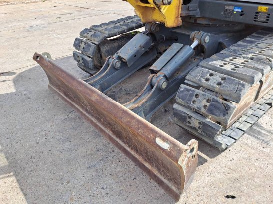 Wacker Neuson ET145 ET145 2020 2 image 11