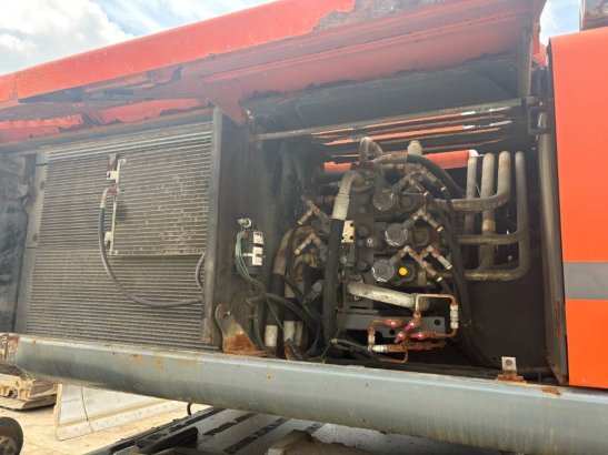 Atlas 350 MH 350 MH 2019 2 Other cranes image 11