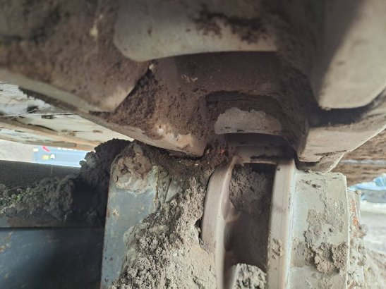 Volvo EC 300 EL EC 300 EL 2017 2 image 11