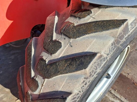 Manitou MT 1440 E MT 1440 E 2022 2 image 11