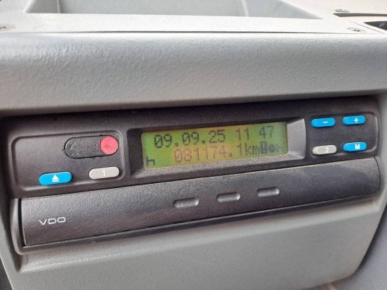 Grove GMK5220 GMK5220 2013 2 Mobile Cranes image 26