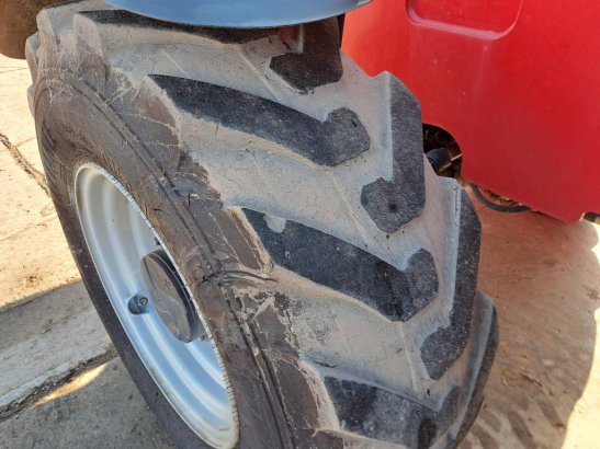 Manitou MT 1440 E MT 1440 E 2022 2 image 12