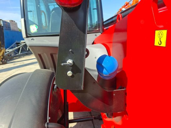 Manitou MT 1840 10151 2021 2 image 12