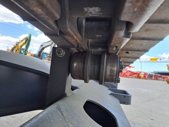 Develon DX 225 LC-7M (UNUSED, multiple units available) Develon DX 225 LC-7M (UNUSED, multiple units available) 2025 1 Cra...