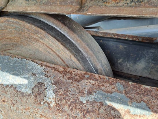 Wacker Neuson ET145 ET145 2020 2 image 13