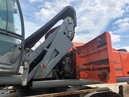 Atlas 350 MH 350 MH 2019 2 Other cranes image 13
