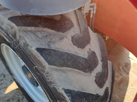 Manitou MT 1440 E MT 1440 E 2022 2 image 13