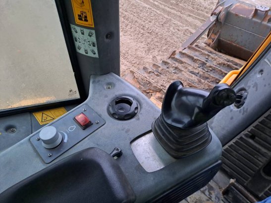 Liebherr PR736LGP PR736LGP 2017 2 Dozers image 13