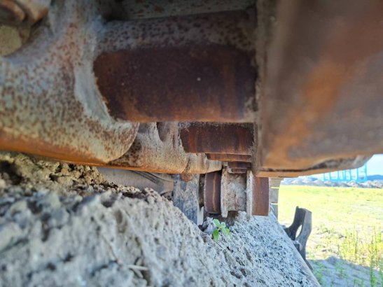 CAT 395 395 2024 2 Crawler Excavators image 13