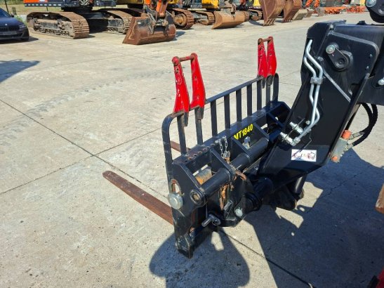 Manitou MT 1840 10151 2021 2 image 13