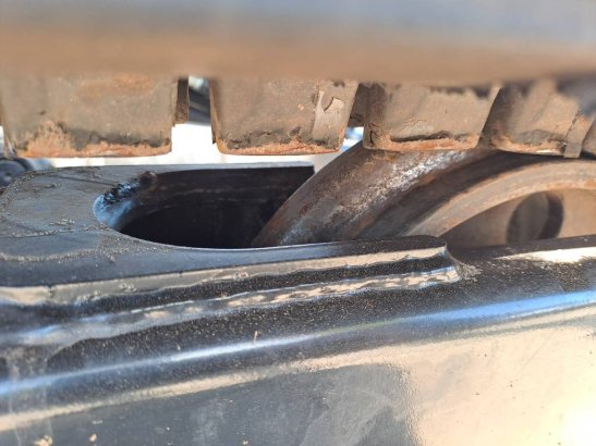 Sany SY19E Electric (3 Buckets) SY19E Electric (3 Buckets) 2023 2 image 13