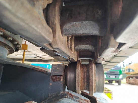 Wacker Neuson ET145 ET145 2020 2 image 14