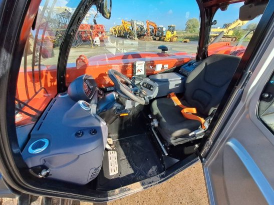 Manitou MT 625 H MT 625 H 2022 2 image 6