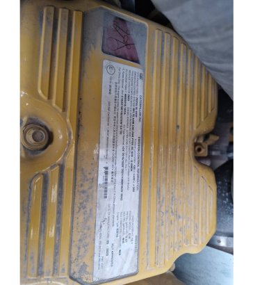 CAT 395 395 2024 2 Crawler Excavators image 13