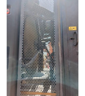 Volvo L350H (EXW - Abu Dhabi) L350H (EXW - Abu Dhabi) 2018 2 Wheel Loaders image 14