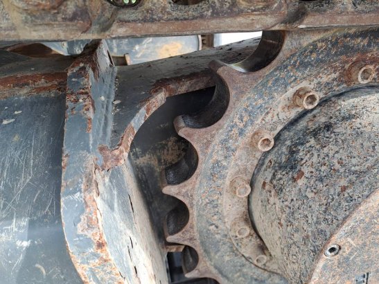 Wacker Neuson ET145 ET145 2020 2 image 15