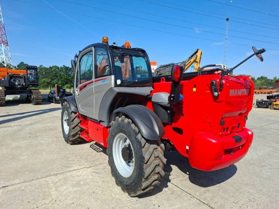 Manitou MT 1840 10151 2021 2 image 2