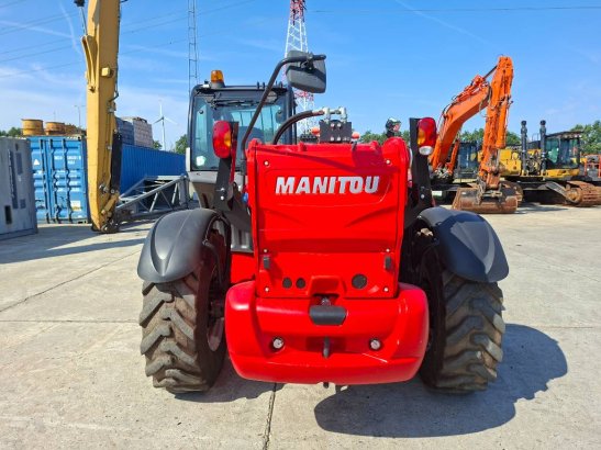 Manitou MT 1840 10151 2021 2 image 3