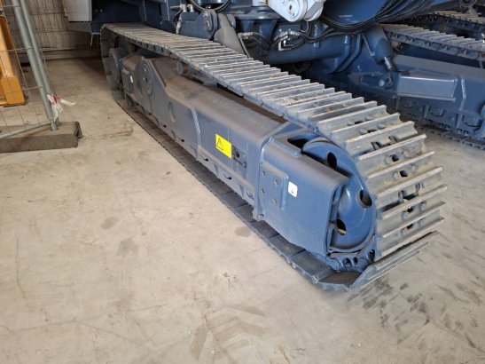 Furukawa HCRL100-E3 (UNUSED) HCRL100-E3 (UNUSED) 2023 1 image 3