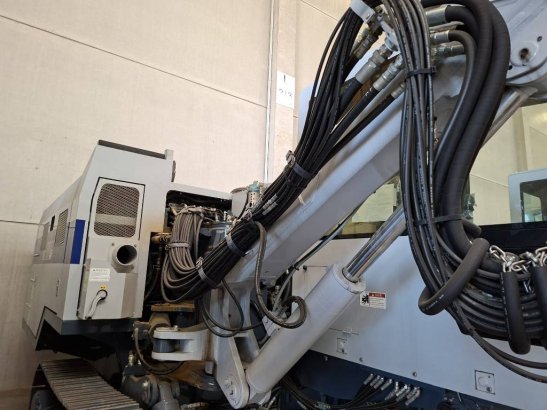 Furukawa HRC1800-ED (UNUSED) HRC1800-ED (UNUSED) 2022 1 image 3