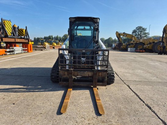 Bobcat T 76 T 76 2022 2 image 3