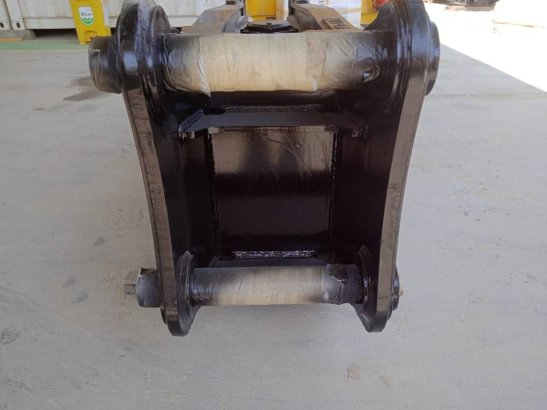CAT H180GC (2pcs available at Abu Dhabi) H180GC (2pcs available at Abu Dhabi) 2022 2 image 6
