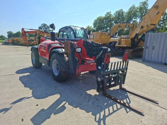 Manitou MT 1840 10151 2021 2 image 6