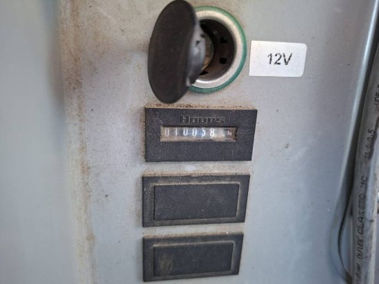 Tadano Faun ATF70G-4 Faun ATF70G-4 2014 2 Mobile Cranes image 6