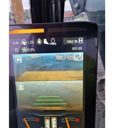 CAT 395 395 2024 2 Crawler Excavators image 6