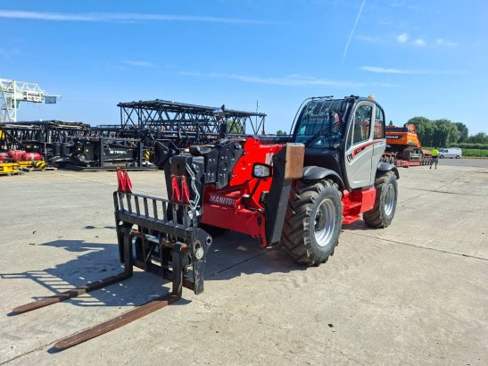 Manitou MT 1840 10151 2021 2 image 7