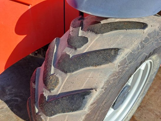 Manitou MT 1440 E MT 1440 E 2022 2 image 8