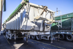 MOL K85F/20T/37ST/2