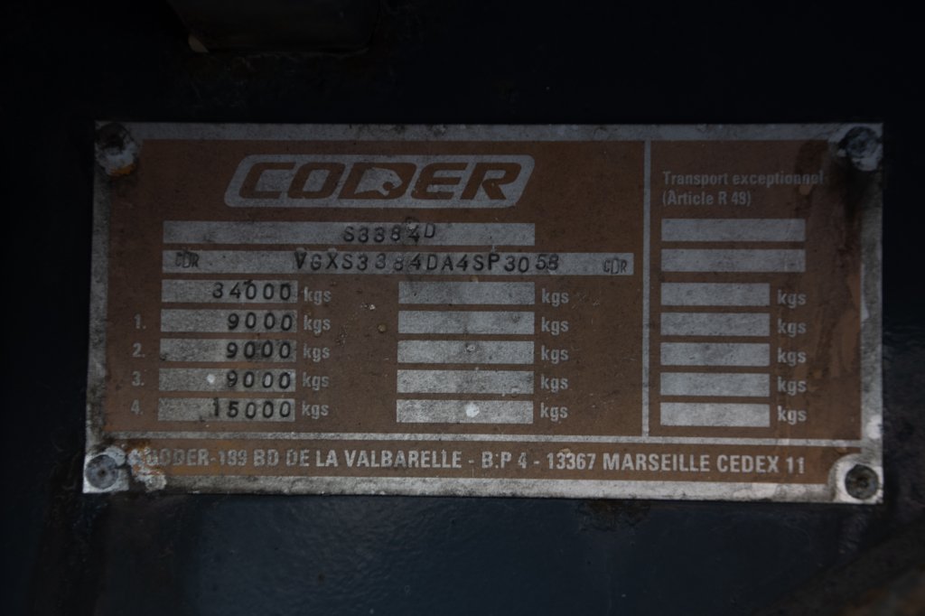 9 image