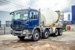 MERCEDES ACTROS 3241 BB-MP2+E5+STETTER