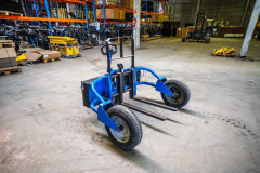 CONHERSA EPT 1000 AC