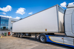 SAMRO S338D HPF+ PORTE FIT
