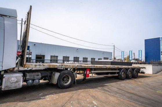 SAMRO ST39WGPE Samro ST39WGPE 2007 2 image 14