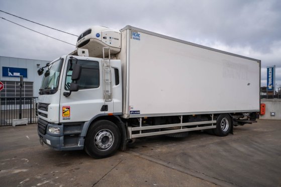 DAF CF 75.310 + THERMO KING+DHOLLANDIA CF 75.310 + THERMO KING+DHOLLANDIA 2013 2 image 31