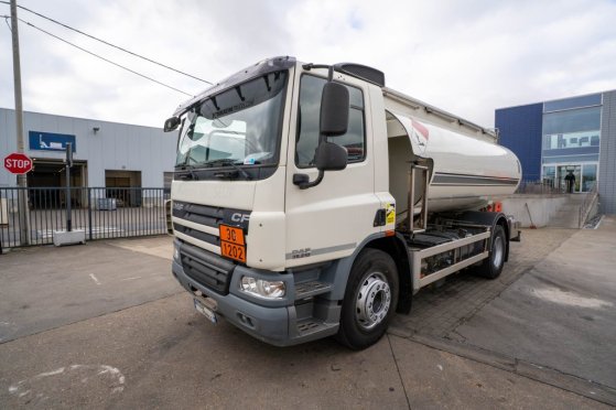 DAF CF 75.310 + MAGYAR 14000L/ 4COMP CF 75.310 + MAGYAR 14000L/ 4COMP 2013 2 image 46