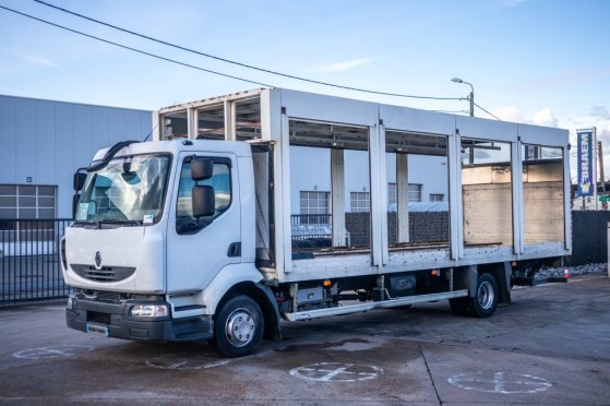 RENAULT MIDLUM 240(12t) DXI+E5+HAYON 701 2012 2 image 73