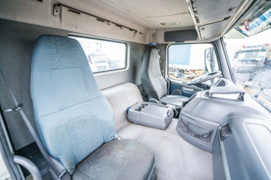 VOLVO FM 330 FM 330 2013 2 image 10