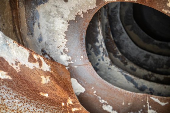 MAN TGS 32.360+PUTZMEISTER8M³+BAND/BELT/TAPIS TGS 32.360+PUTZMEISTER8M³+BAND/BELT/TAPIS 2017 2 image 10