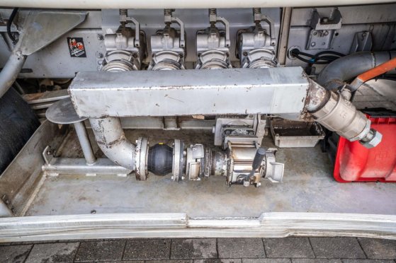 RENAULT MIDLUM 220 +ALU 9.500L+4 COMP 701 2000 2 image 10